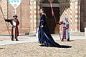 -217- COMUNE DI CASTELL’ALFERO